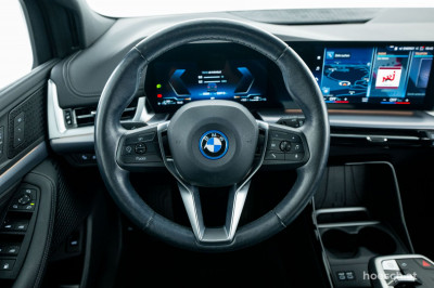 BMW 2er Gebrauchtwagen BMW 2er Gebrauchtwagen