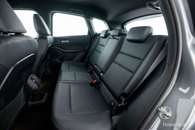 BMW 2er Gebrauchtwagen BMW 2er Gebrauchtwagen