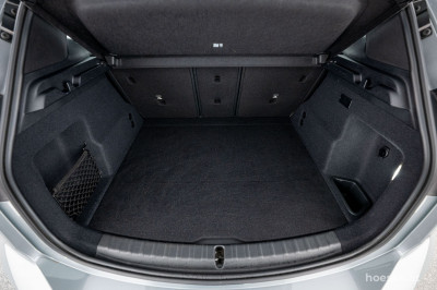 BMW 2er Gebrauchtwagen BMW 2er Gebrauchtwagen