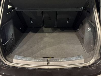 MINI Countryman Gebrauchtwagen