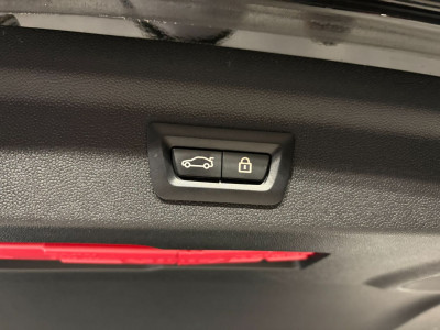 MINI Countryman Gebrauchtwagen