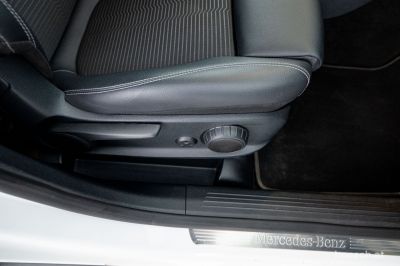 Mercedes-Benz GLB Gebrauchtwagen Mercedes-Benz GLB Gebrauchtwagen