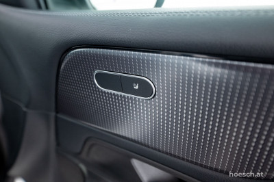 Mercedes-Benz GLB Gebrauchtwagen Mercedes-Benz GLB Gebrauchtwagen