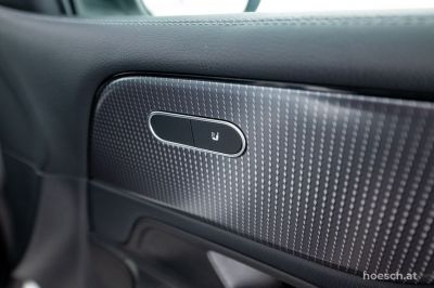 Mercedes-Benz GLB Gebrauchtwagen Mercedes-Benz GLB Gebrauchtwagen