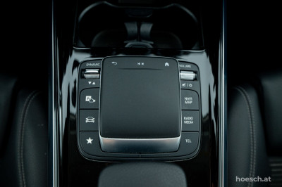 Mercedes-Benz GLB Gebrauchtwagen Mercedes-Benz GLB Gebrauchtwagen