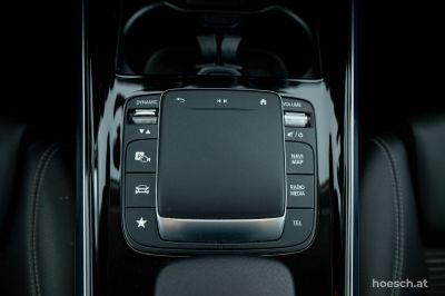 Mercedes-Benz GLB Gebrauchtwagen Mercedes-Benz GLB Gebrauchtwagen