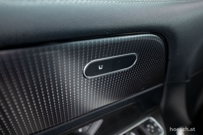 Mercedes-Benz GLB Gebrauchtwagen Mercedes-Benz GLB Gebrauchtwagen