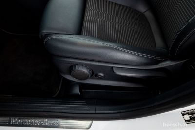 Mercedes-Benz GLB Gebrauchtwagen Mercedes-Benz GLB Gebrauchtwagen