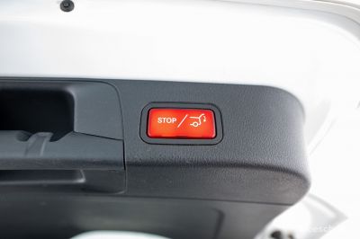 Mercedes-Benz GLB Gebrauchtwagen Mercedes-Benz GLB Gebrauchtwagen