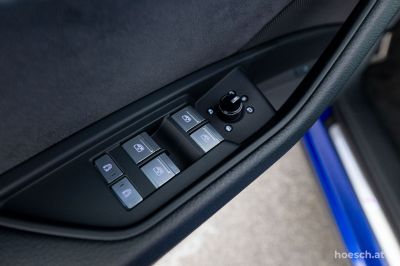 Audi Q8 e-tron Gebrauchtwagen Audi Q8 e-tron Gebrauchtwagen