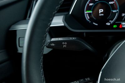 Audi Q8 e-tron Gebrauchtwagen Audi Q8 e-tron Gebrauchtwagen