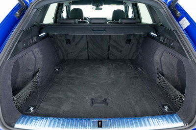 Audi Q8 e-tron Gebrauchtwagen Audi Q8 e-tron Gebrauchtwagen