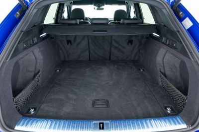 Audi Q8 e-tron Gebrauchtwagen Audi Q8 e-tron Gebrauchtwagen