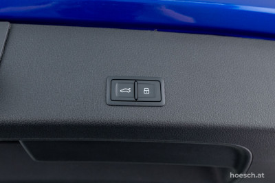 Audi Q8 e-tron Gebrauchtwagen Audi Q8 e-tron Gebrauchtwagen