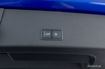 Audi Q8 e-tron Gebrauchtwagen Audi Q8 e-tron Gebrauchtwagen