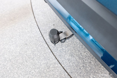 VW Tayron Gebrauchtwagen VW Tayron Gebrauchtwagen