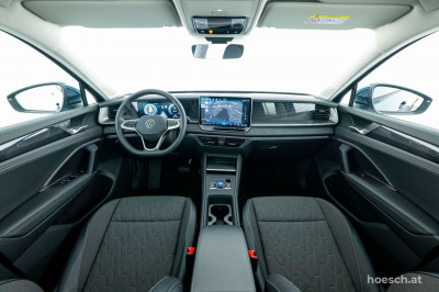 VW Tayron Gebrauchtwagen VW Tayron Gebrauchtwagen