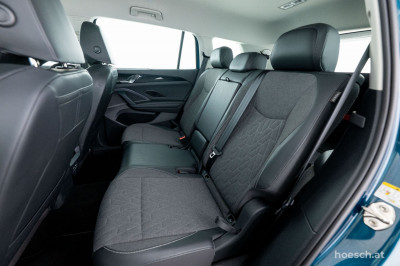 VW Tayron Gebrauchtwagen VW Tayron Gebrauchtwagen