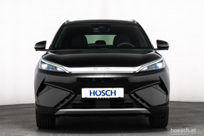 BYD Atto 3 Gebrauchtwagen BYD Atto 3 Gebrauchtwagen