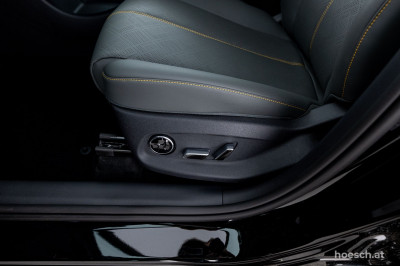 BYD Atto 3 Gebrauchtwagen BYD Atto 3 Gebrauchtwagen