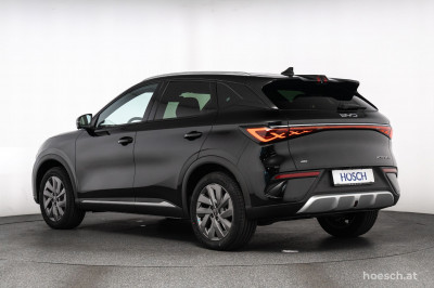 BYD Atto 3 Gebrauchtwagen BYD Atto 3 Gebrauchtwagen