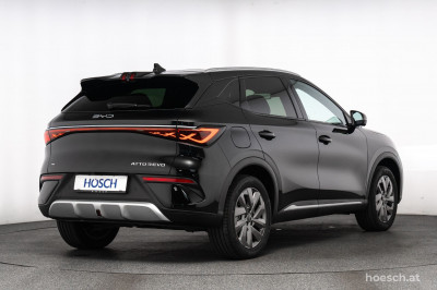 BYD Atto 3 Gebrauchtwagen BYD Atto 3 Gebrauchtwagen