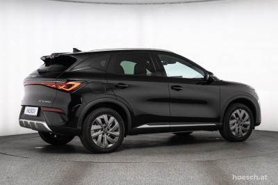 BYD Atto 3 Gebrauchtwagen BYD Atto 3 Gebrauchtwagen
