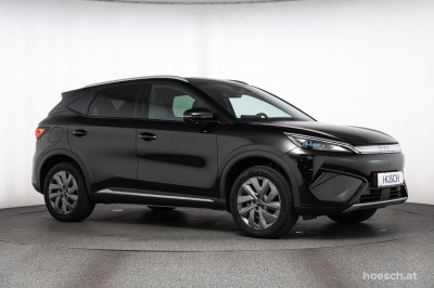 BYD Atto 3 Gebrauchtwagen BYD Atto 3 Gebrauchtwagen