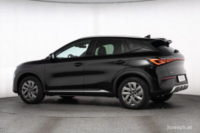BYD Atto 3 Gebrauchtwagen BYD Atto 3 Gebrauchtwagen