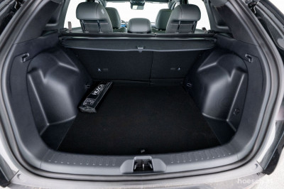 BYD Atto 3 Gebrauchtwagen BYD Atto 3 Gebrauchtwagen