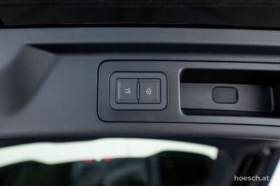 BYD Atto 3 Gebrauchtwagen BYD Atto 3 Gebrauchtwagen