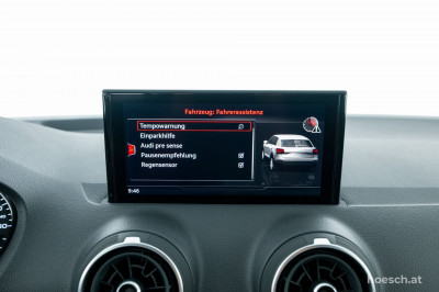 Audi Q2 Gebrauchtwagen Audi Q2 Gebrauchtwagen