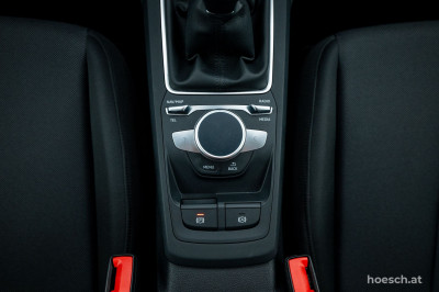 Audi Q2 Gebrauchtwagen Audi Q2 Gebrauchtwagen