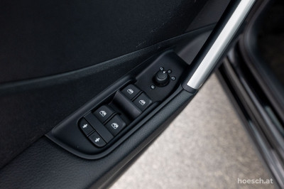Audi Q2 Gebrauchtwagen Audi Q2 Gebrauchtwagen