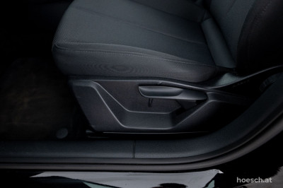 Audi Q2 Gebrauchtwagen Audi Q2 Gebrauchtwagen