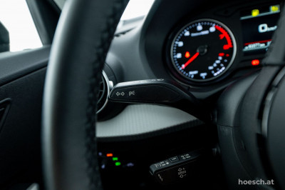 Audi Q2 Gebrauchtwagen Audi Q2 Gebrauchtwagen