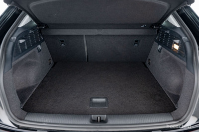 Audi Q2 Gebrauchtwagen Audi Q2 Gebrauchtwagen