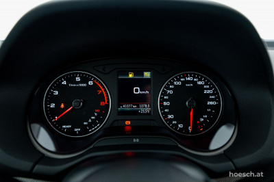 Audi Q2 Gebrauchtwagen Audi Q2 Gebrauchtwagen