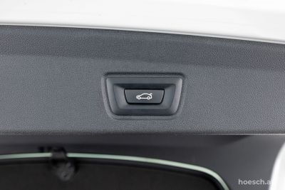 BMW i4 Gebrauchtwagen
