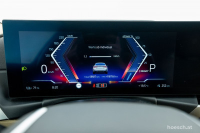 BMW i4 Gebrauchtwagen BMW i4 Gebrauchtwagen
