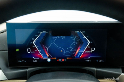 BMW i4 Gebrauchtwagen BMW i4 Gebrauchtwagen