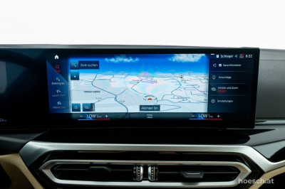 BMW i4 Gebrauchtwagen BMW i4 Gebrauchtwagen