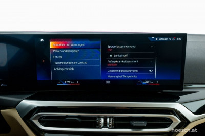 BMW i4 Gebrauchtwagen BMW i4 Gebrauchtwagen