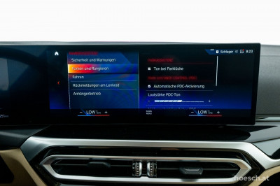 BMW i4 Gebrauchtwagen BMW i4 Gebrauchtwagen