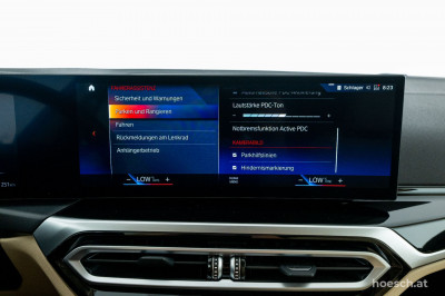 BMW i4 Gebrauchtwagen BMW i4 Gebrauchtwagen