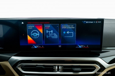 BMW i4 Gebrauchtwagen BMW i4 Gebrauchtwagen