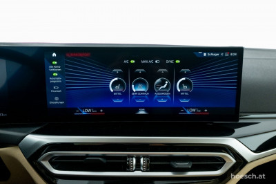 BMW i4 Gebrauchtwagen BMW i4 Gebrauchtwagen