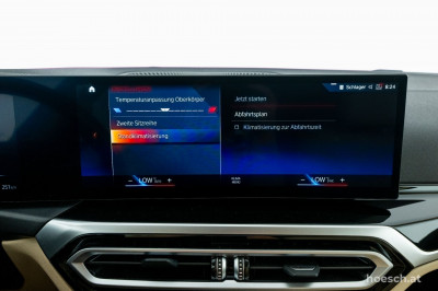 BMW i4 Gebrauchtwagen BMW i4 Gebrauchtwagen