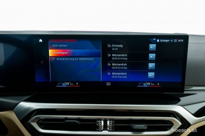 BMW i4 Gebrauchtwagen BMW i4 Gebrauchtwagen