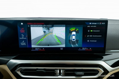 BMW i4 Gebrauchtwagen BMW i4 Gebrauchtwagen